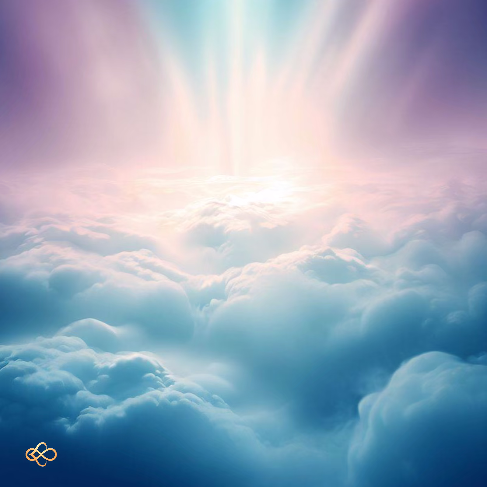 Contemplation cover