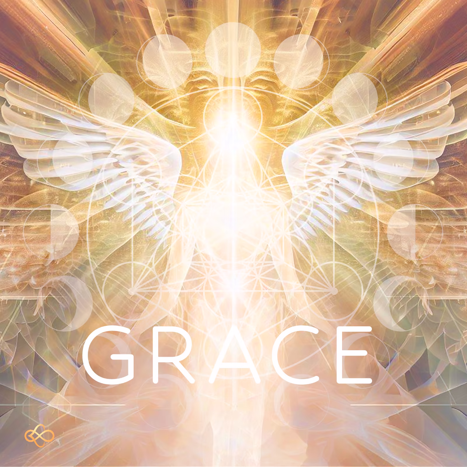 Grace cover artwork