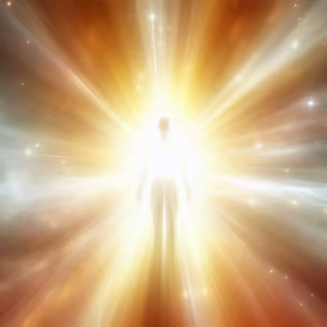 Shine Your Light cover artwork