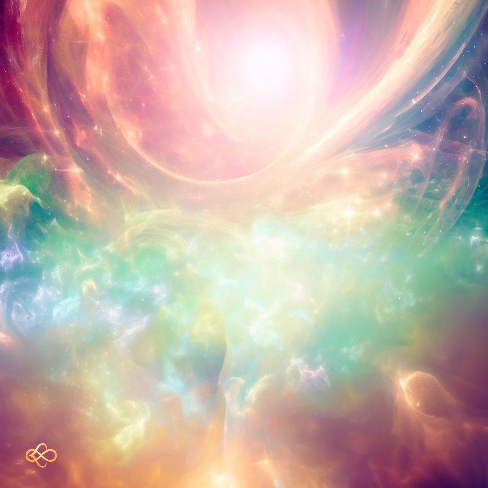 Transformation and Miracles cover